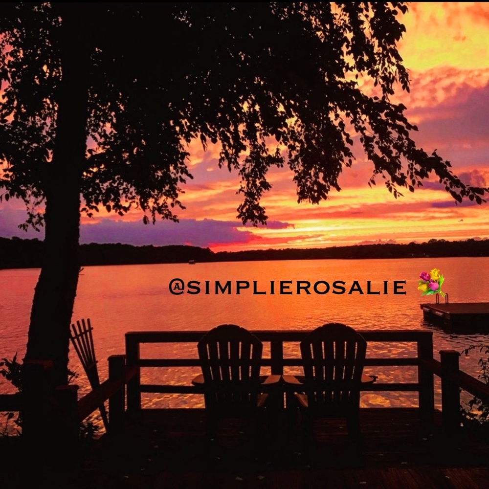 SIMPLIEROSALIE NOTIFICATION BANNER - Picture 14 of 14